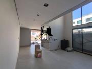 Casa a venda 3 Quartos Bairro Lúcio de Abreu em Contagem MG