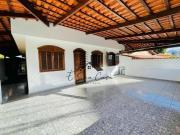 Casa a Venda 3 quartos Bairro Novo Eldorado Contagem MG