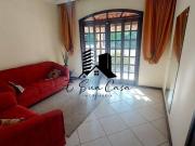 Casa à Venda 3 Quartos Bairro Quintas Coloniais Contagem MG