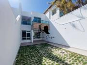 Casa a Venda 3 Quartos Bairro São Gonçalo Contagem MG