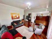 Casa a venda 3 Quartos Bairro Três Barras Contagem Mg