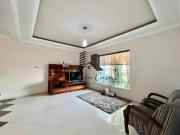 Casa a venda 3 Quartos Bairro Três Barras Contagem Mg