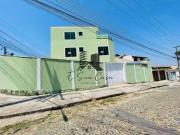 Casa a venda 3 Quartos Bairro Xangrila Contagem MG