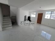 Casa a venda 3 Quartos Bairro Xangrilá Contagem MG