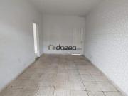 Casa à venda, 3 quartos, Boa Vista Uberaba/MG