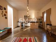 CASA A VENDA / 3 QUARTOS / CASA CONDOMÍNIO / ALTO DA BOA...