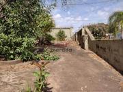 Casa à venda, 3 quartos, CENTRO ITAUNA/MG