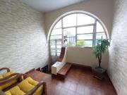 Casa à venda 3 quartos Centro São Vicente