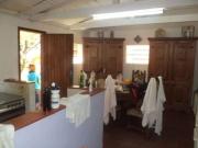 Casa à venda, 3 quartos, Cidade Jardim Belo Horizonte/MG