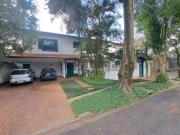 Casa à venda 3 Quartos City Butantã Rua Fechada