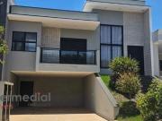 Casa á venda 3 Quartos com 1 Suíte em Boituva Portal...