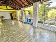 Casa à Venda – 3 Quartos com 3 Vagas – Bairro Celso...