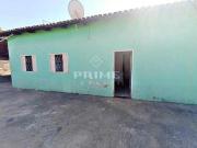 Casa à Venda 3 quartos com Edícula / Barracão no...