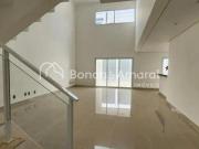 Casa a venda 3 quartos condomínio Jacarandás em Betel,...