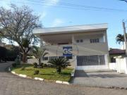 Casa à venda, 3 quartos Condomínio Portal da Vila Rica...