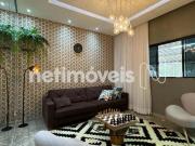 Casa a venda 3 quartos Condomínio Quinta dos Ipês