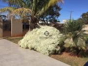 Casa a venda 3 quartos Condominio Vale das Palmeiras...