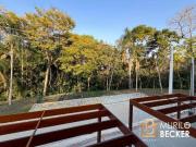 Casa à venda 3 quartos em condominío fechado Bairro...
