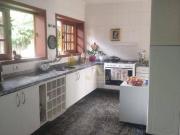 Casa à venda 3 quartos em Condomínio Portal de Itu Itu/SP