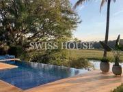 Casa à venda 3 quartos em Sousas Campinas