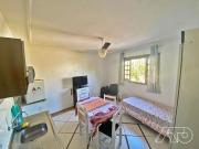 Casa à venda, 3 quartos, HIGIENOPOLIS PIRACICABA/SP