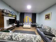 Casa à venda 3 quartos Jardim Monções Santo André 490.000,00