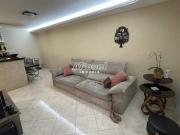 Casa, 127,39m² à venda, Jardim Noiva da Colina...