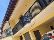 Casa à venda, 3 quartos Jardim Paraíso Itu/SP Casa à venda, 3 quartos Jardim Paraíso Itu/SP