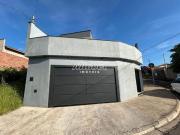 Casa, à venda, 3 quartos, Loteamento Vem Viver...