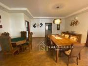 Casa à venda 3 quartos na Chácaras São Bento em Valinhos