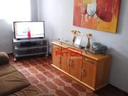 Casa a venda 3 quartos na Penha São Paulo/SP