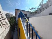 Casa a venda 3 quartos na Pompeia