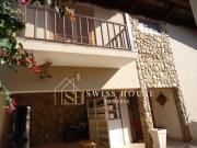 Casa à venda 3 quartos na Vila Aeroporto em Campinas