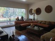 Casa à venda 3 quartos na Vila Inah