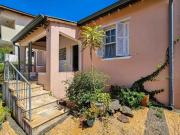 Casa à venda 3 quartos na Vila Joaquim Inácio em Campinas