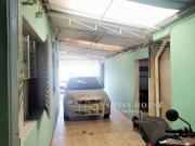 Casa à venda 3 quartos na Vila Mimosa em Campinas