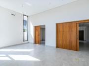 Casa à venda 3 quartos no Alphaville Dom Pedro 2 em Campinas