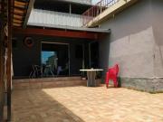 Casa à venda 3 quartos no Bairro AGUA BRANCA Casa à venda 3 quartos no Bairro AGUA BRANCA