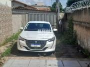 Casa à venda 3 quartos no Bairro ALVORADA