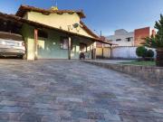 Casa à venda 3 quartos no Bairro ALVORADA