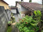 Casa à venda 3 quartos no Bairro ALVORADA