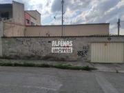 Casa à venda 3 quartos no Bairro AMAZONAS