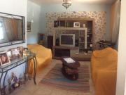 Casa à venda 3 quartos no Bairro ARCADIA