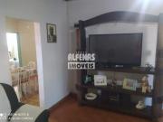 Casa à venda 3 quartos no Bairro BAIRRO JK