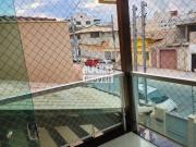 Casa à venda 3 quartos no Bairro CABRAL
