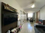 Casa à venda 3 quartos no Bairro CABRAL