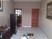 Casa à venda 3 quartos no Bairro CANADA