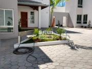 Casa à venda 3 quartos no Bairro CENTRO