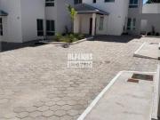 Casa à venda 3 quartos no Bairro CENTRO