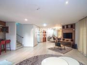 Casa à venda 3 quartos no Bairro COLONIAL